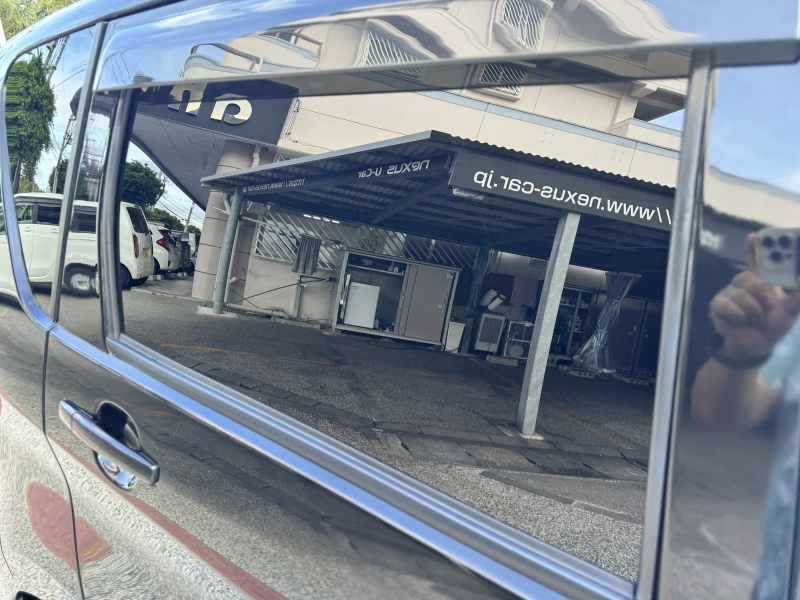 沖縄中古車探しはネクサスユーカー nexusU-Car