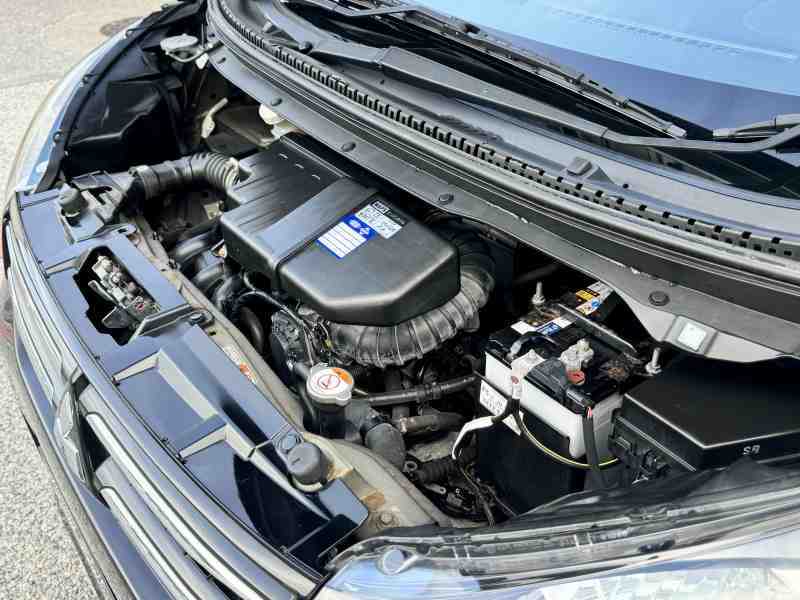 沖縄中古車探しはネクサスユーカー nexusU-Car