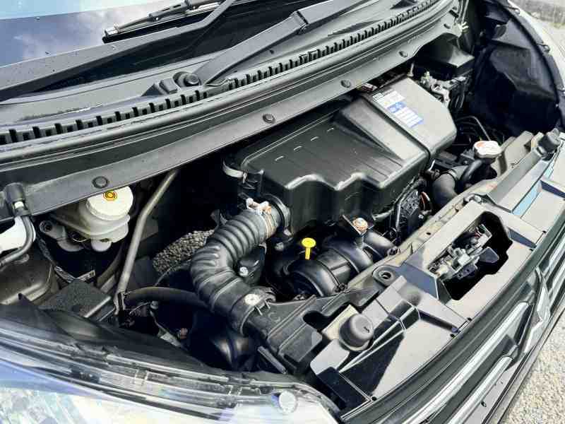 沖縄中古車探しはネクサスユーカー nexusU-Car