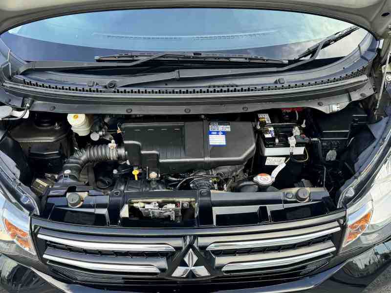 沖縄中古車探しはネクサスユーカー nexusU-Car