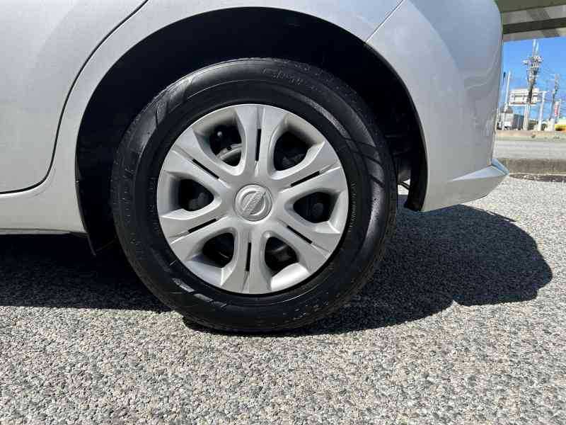 沖縄中古車探しはネクサスユーカー nexusU-Car