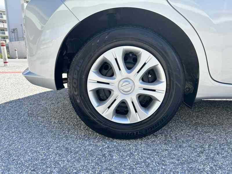 沖縄中古車探しはネクサスユーカー nexusU-Car