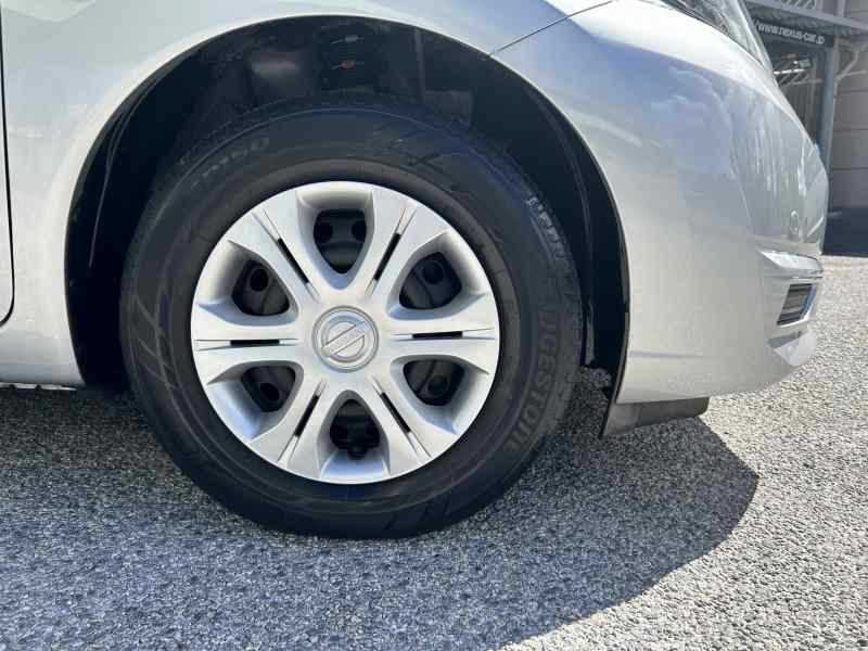 沖縄中古車探しはネクサスユーカー nexusU-Car