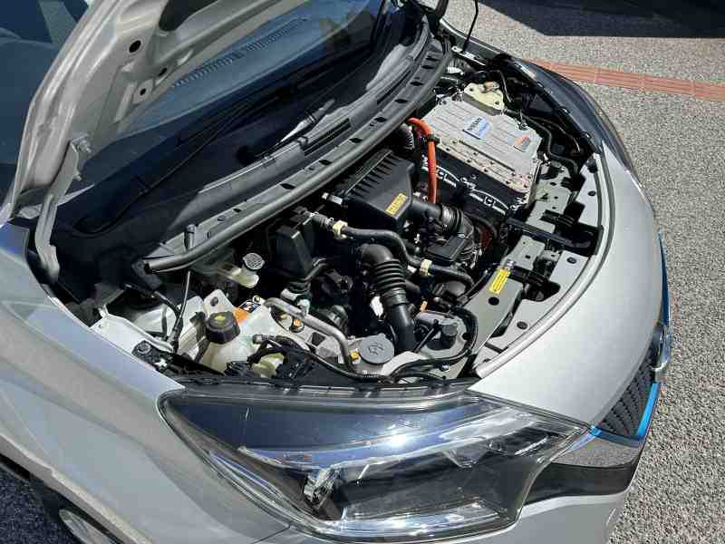 沖縄中古車探しはネクサスユーカー nexusU-Car