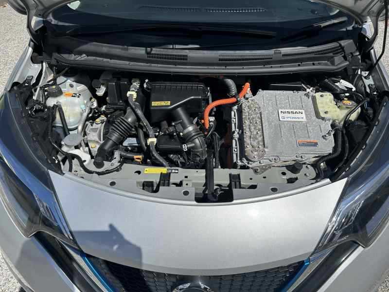 沖縄中古車探しはネクサスユーカー nexusU-Car