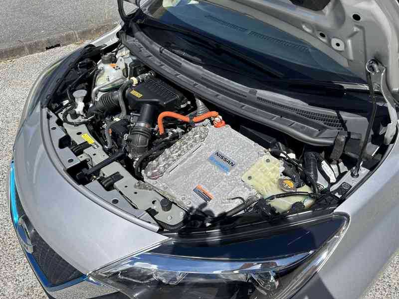 沖縄中古車探しはネクサスユーカー nexusU-Car