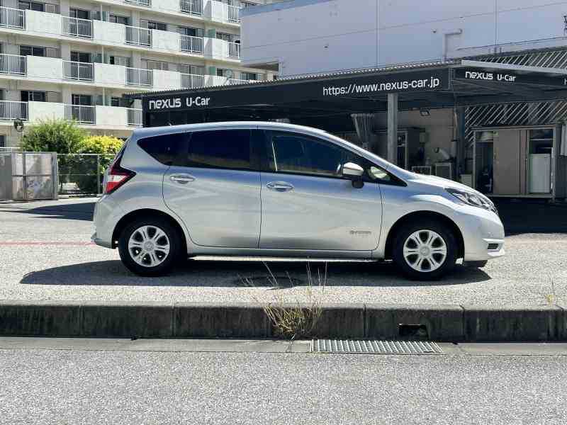 沖縄中古車探しはネクサスユーカー nexusU-Car