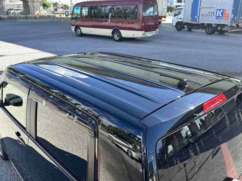 沖縄中古車探しはネクサスユーカー nexusU-Car