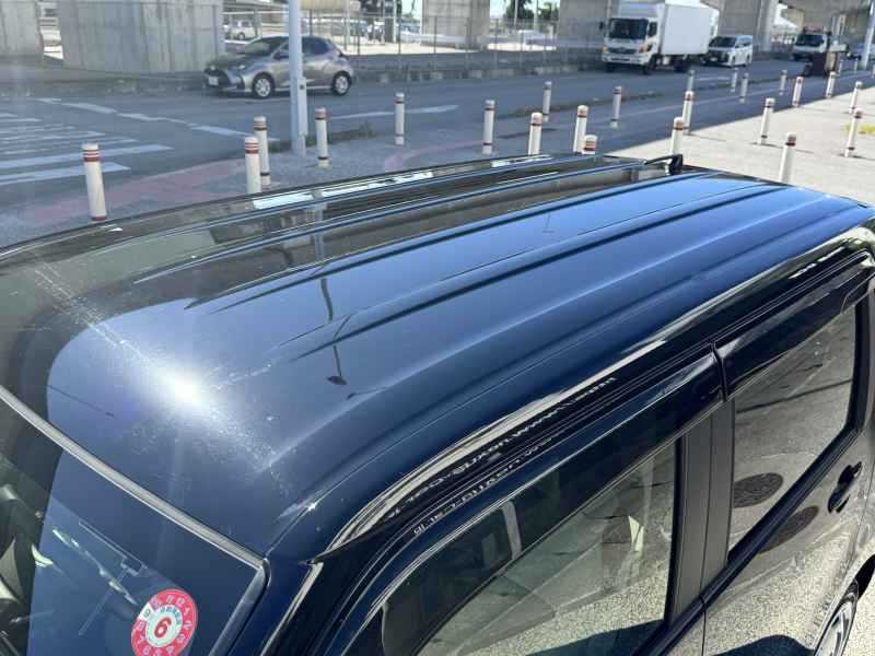 沖縄中古車探しはネクサスユーカー nexusU-Car