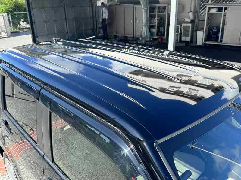 沖縄中古車探しはネクサスユーカー nexusU-Car