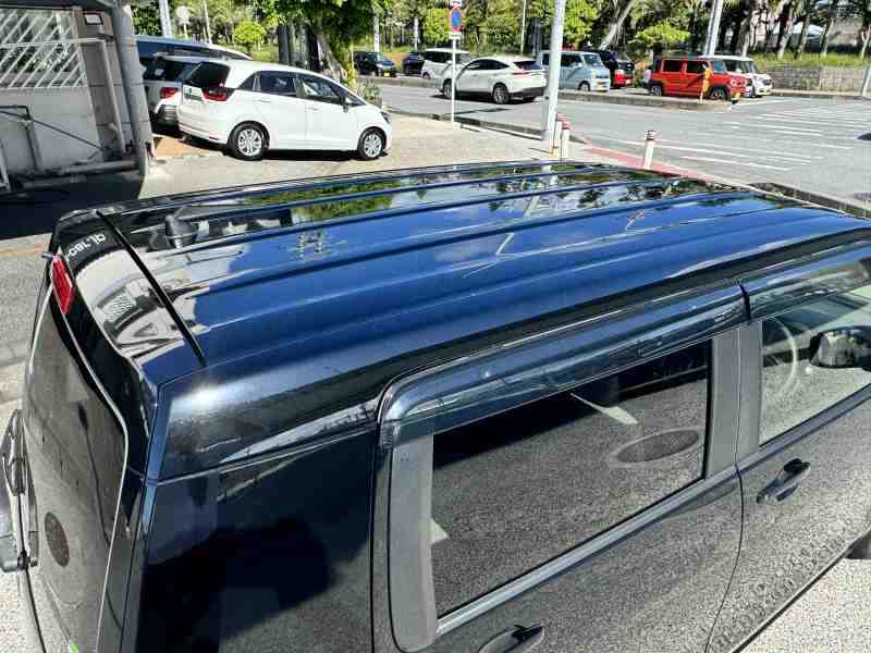 沖縄中古車探しはネクサスユーカー nexusU-Car