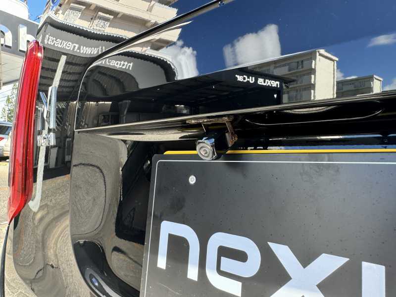 沖縄中古車探しはネクサスユーカー nexusU-Car