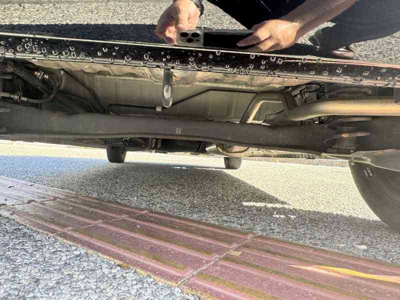 沖縄中古車探しはネクサスユーカー nexusU-Car