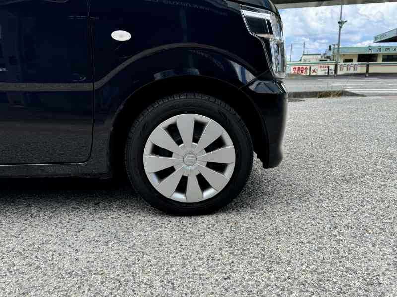 沖縄中古車探しはネクサスユーカー nexusU-Car