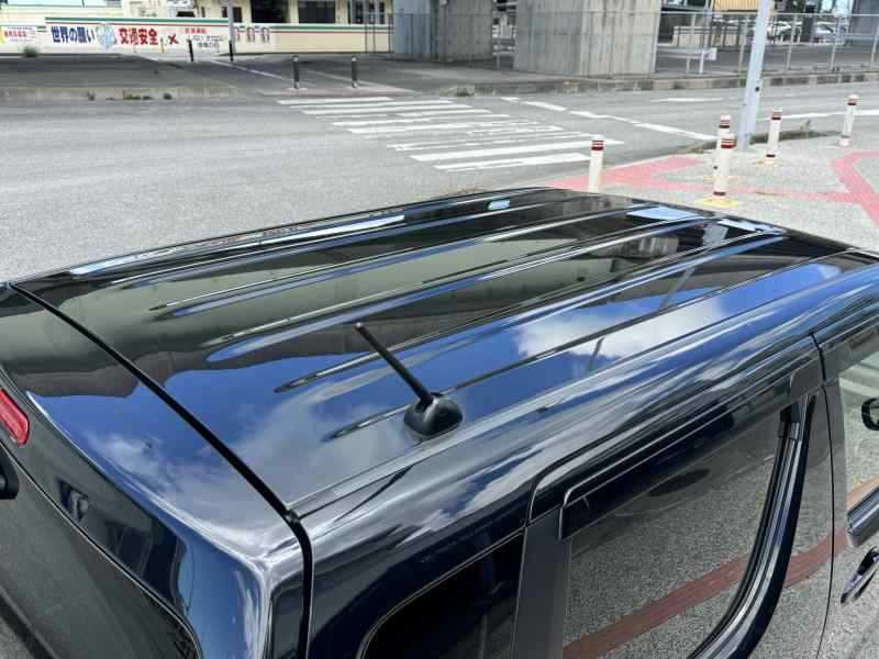 沖縄中古車探しはネクサスユーカー nexusU-Car