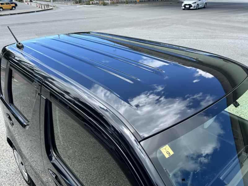 沖縄中古車探しはネクサスユーカー nexusU-Car