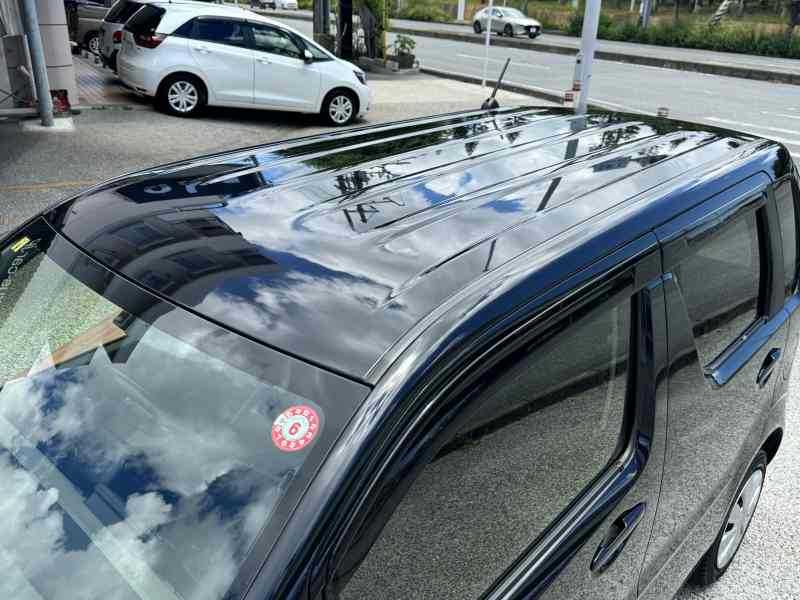 沖縄中古車探しはネクサスユーカー nexusU-Car