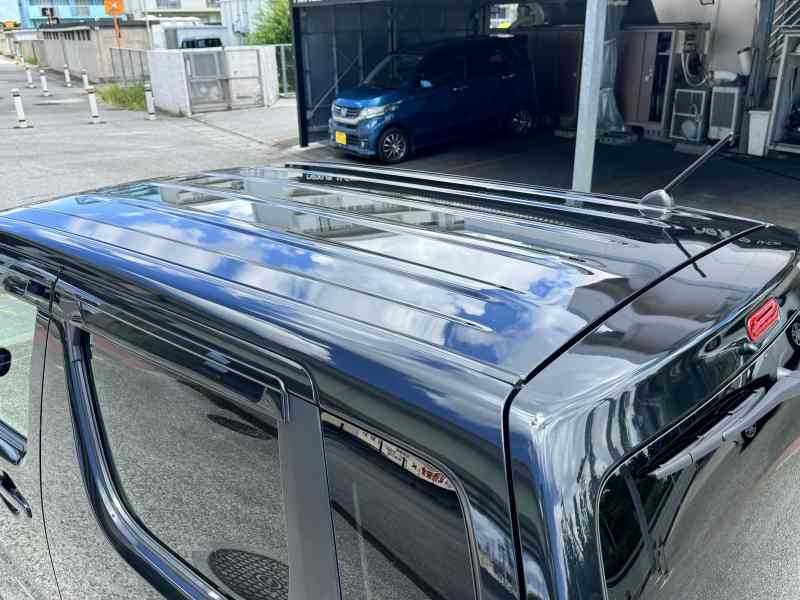 沖縄中古車探しはネクサスユーカー nexusU-Car