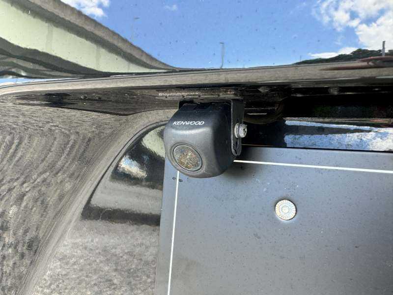 沖縄中古車探しはネクサスユーカー nexusU-Car