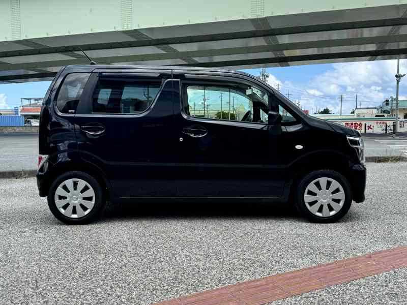 沖縄中古車探しはネクサスユーカー nexusU-Car