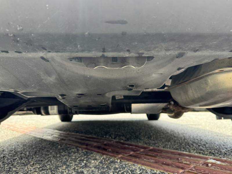 沖縄中古車探しはネクサスユーカー nexusU-Car