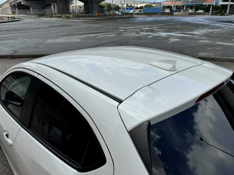 沖縄中古車探しはネクサスユーカー nexusU-Car