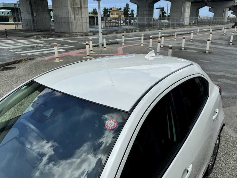 沖縄中古車探しはネクサスユーカー nexusU-Car