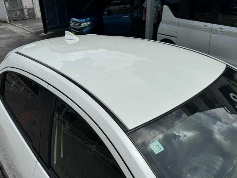 沖縄中古車探しはネクサスユーカー nexusU-Car