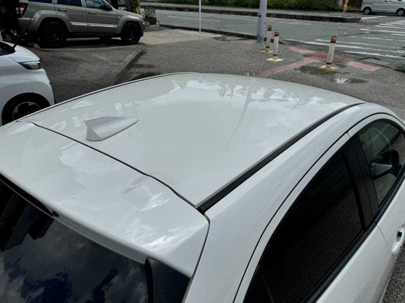 沖縄中古車探しはネクサスユーカー nexusU-Car