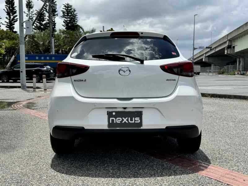 沖縄中古車探しはネクサスユーカー nexusU-Car