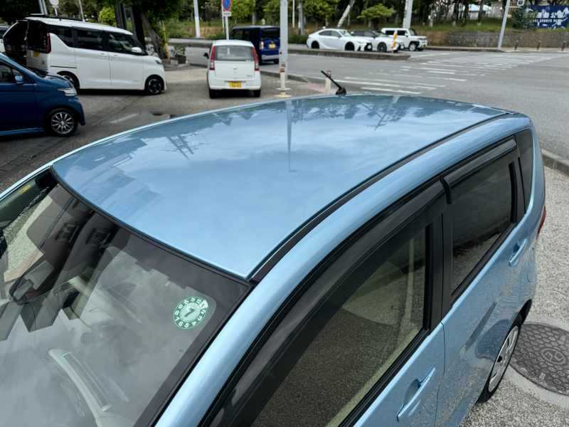 沖縄中古車探しはネクサスユーカー nexusU-Car