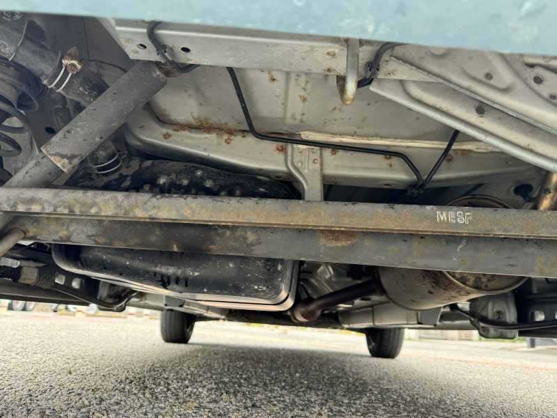 沖縄中古車探しはネクサスユーカー nexusU-Car