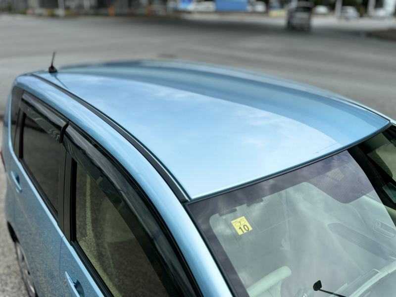 沖縄中古車探しはネクサスユーカー nexusU-Car