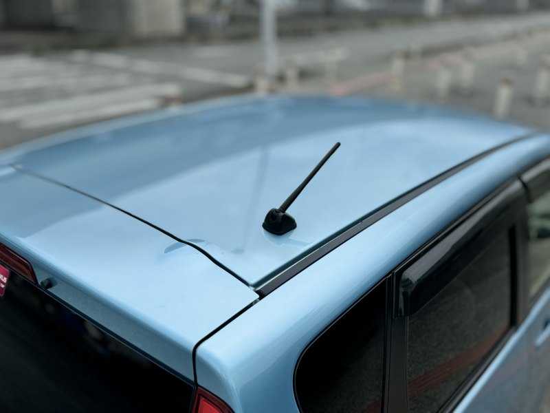 沖縄中古車探しはネクサスユーカー nexusU-Car