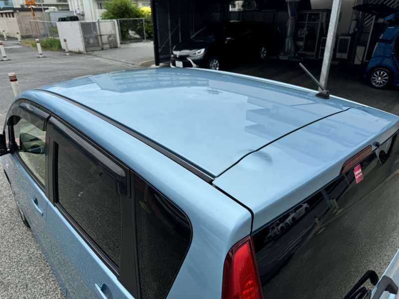 沖縄中古車探しはネクサスユーカー nexusU-Car