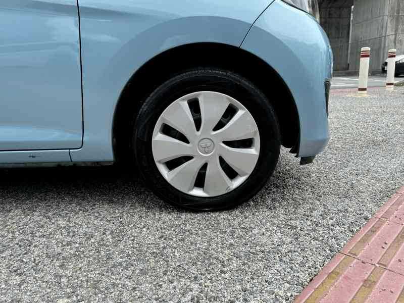 沖縄中古車探しはネクサスユーカー nexusU-Car