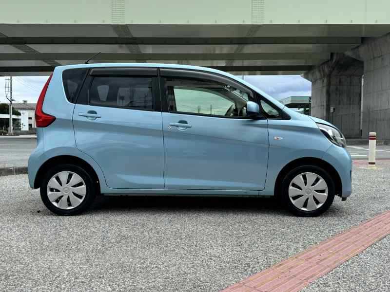 沖縄中古車探しはネクサスユーカー nexusU-Car