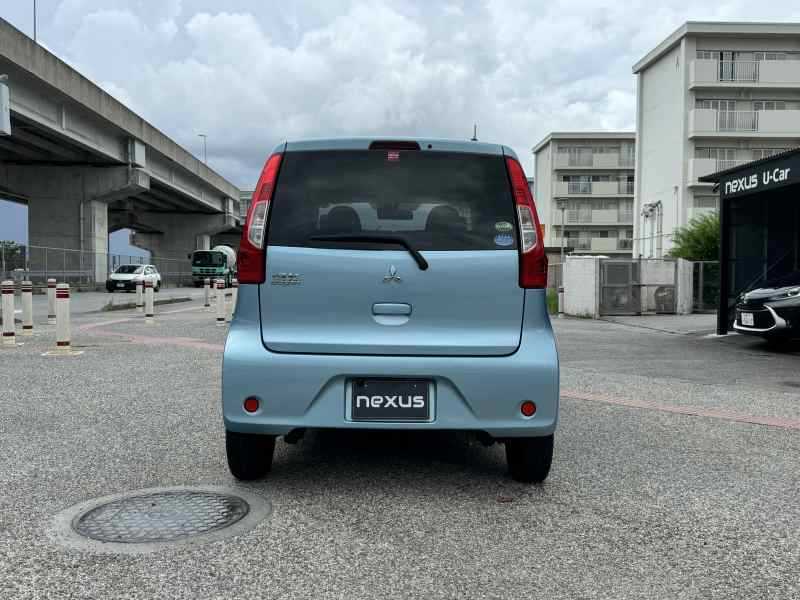 沖縄中古車探しはネクサスユーカー nexusU-Car