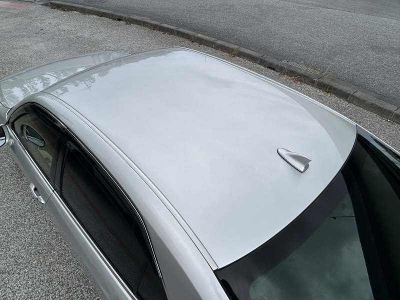 沖縄中古車探しはネクサスユーカー nexusU-Car