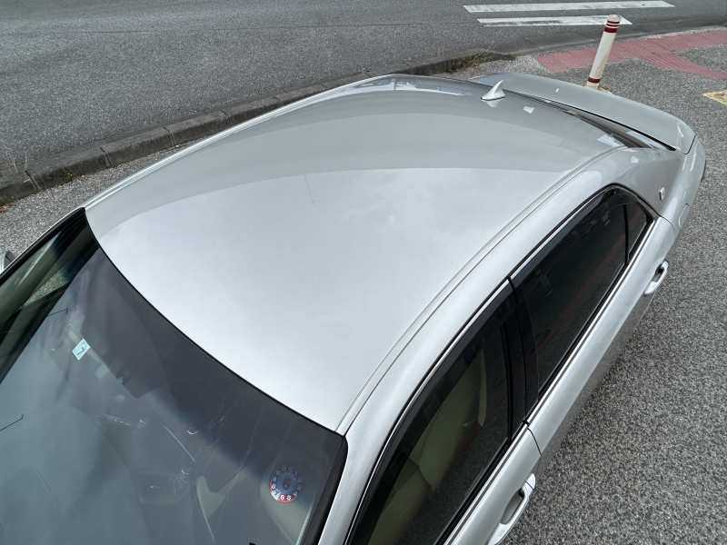 沖縄中古車探しはネクサスユーカー nexusU-Car