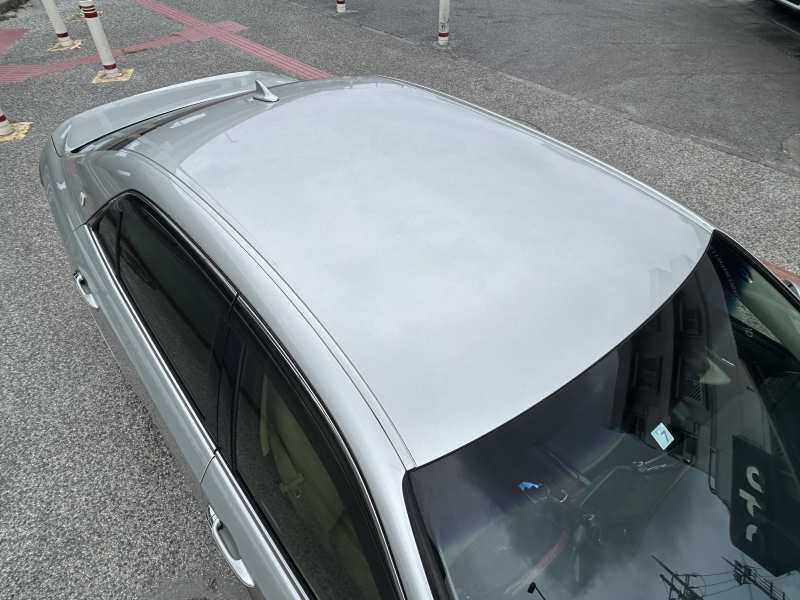 沖縄中古車探しはネクサスユーカー nexusU-Car