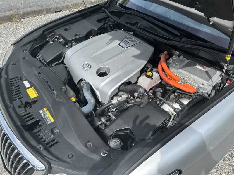 沖縄中古車探しはネクサスユーカー nexusU-Car