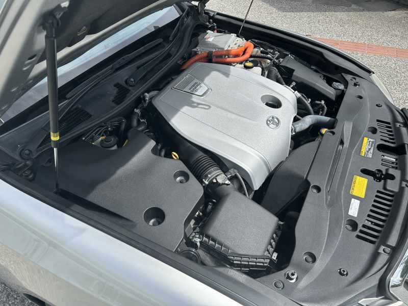 沖縄中古車探しはネクサスユーカー nexusU-Car