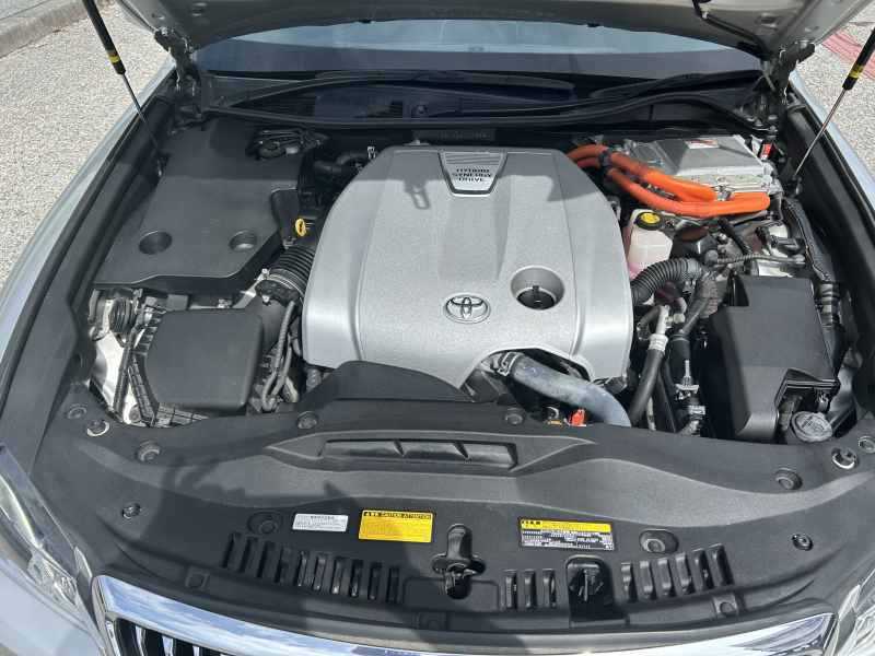 沖縄中古車探しはネクサスユーカー nexusU-Car