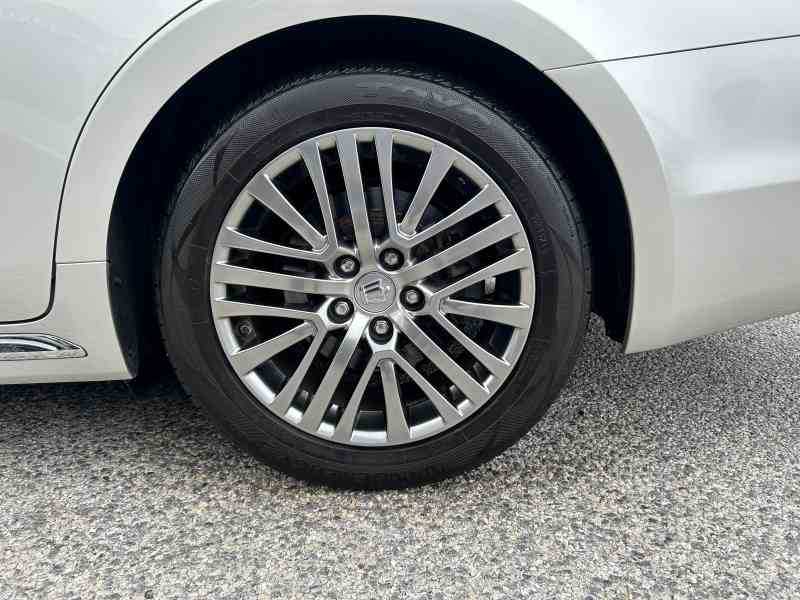 沖縄中古車探しはネクサスユーカー nexusU-Car