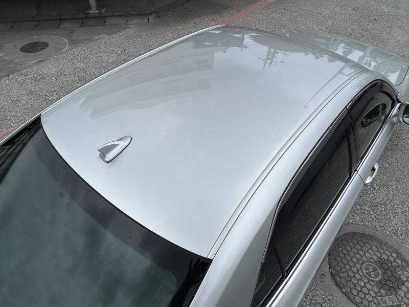 沖縄中古車探しはネクサスユーカー nexusU-Car