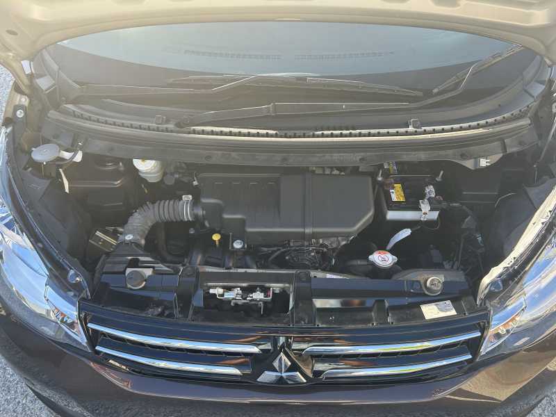 沖縄中古車探しはネクサスユーカー nexusU-Car