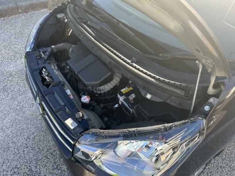 沖縄中古車探しはネクサスユーカー nexusU-Car