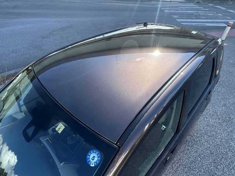 沖縄中古車探しはネクサスユーカー nexusU-Car