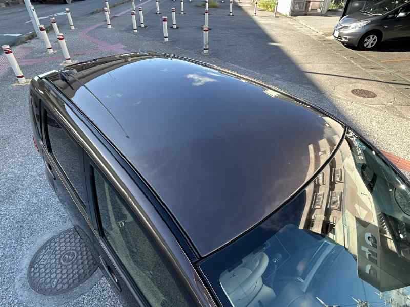 沖縄中古車探しはネクサスユーカー nexusU-Car